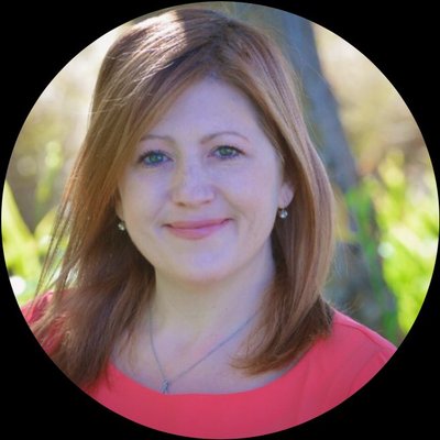Profile Picture of Marissa (@marissalarsen) on Twitter