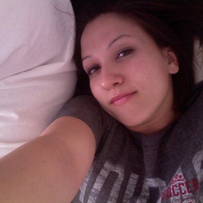 Profile Picture of Rebecca Alvarez (@LilMsBecBec) on Twitter