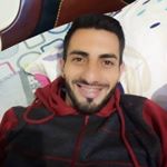 Profile Picture of Jonathan Mayorga Guzman (@alex_mayorga_127) on Instagram