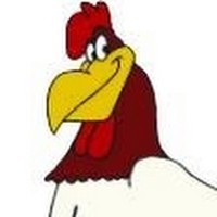 Profile Picture of Kevin Rains (@kevin-rains-3) on Quora