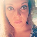 Profile Picture of Amy Irene (@amyirene24) on Instagram