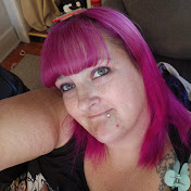 Profile Picture of Jennifer Chapman (@JenniferChapman-s5b) on Youtube
