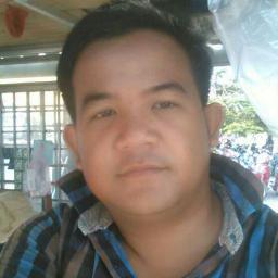 Profile Picture of Ouk Nov Vibol (@OukVibol) on Twitter