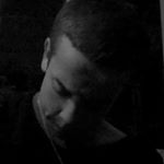 Profile Picture of daniel.bathon@yahoo.com (@daniellbathon) on Instagram
