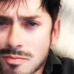 Profile Picture of johnclinch (@johnclinch) on Instagram