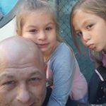 Profile Picture of Eugene Martensen (@eugenemartensen) on Instagram