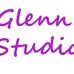 Profile Picture of Glenn Place (@glenn.place.5) on Facebook