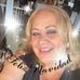 Profile Picture of Wanda García (@wanda.garcia.733450) on Facebook