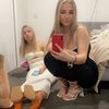 Profile Picture of mollychalmers (@mollychalmers456) on Tiktok