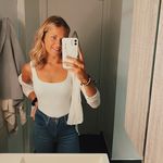 Profile Picture of julia stringer (@juliastringer) on Instagram