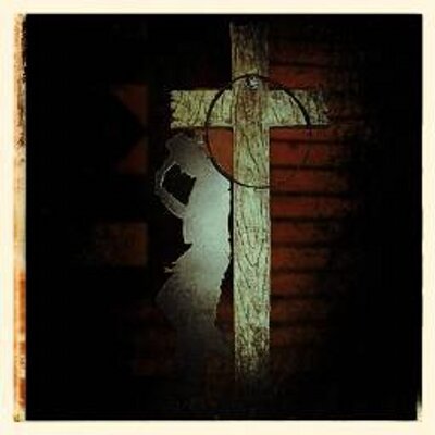Profile Picture of Brandon Pfeifer (@brd_pfe) on Twitter