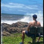 Profile Picture of Michael Appel (@themikeappel) on Instagram