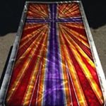 Profile Picture of Robert Vanderslice (@robertvanderslice) on Instagram