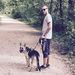 Profile Picture of Matthew Ceder (@matthewceder) on Pinterest