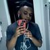 Profile Picture of Garrett Sims (@garrett.sims.756) on Facebook