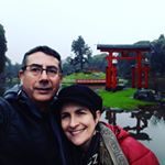 Profile Picture of Jose Antonio Camargo (@sensei_joseantoniocamargo) on Instagram