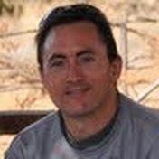 Profile Picture of Steve Pratt (@stevepratt2427) on Youtube