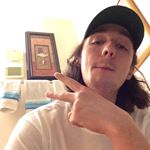 Profile Picture of scott esch (@fartfitnugit) on Instagram