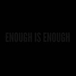 Profile Picture of Joe Riley Statler (@joerileystatler) on Instagram