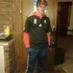Profile Picture of David Fouche (@david_tapout) on Twitter