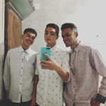 Profile Picture of Eric Robledo (@rebledo123) on Instagram