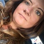 Profile Photo of Dawn Buck (@dawn.buck1) on Instagram