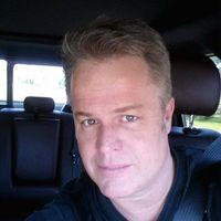 Profile Picture of Mark Callison (@mark-callison-7) on Quora