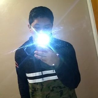 Profile Picture of Ivan Mireles (@IvanMir82675233) on Twitter