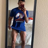 Profile Picture of Caesar Martinez (@caesar-martinez-12) on Quora