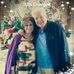 Profile Picture of Joanie Tennenbaum (@joanie.tennenbaum.3) on Facebook