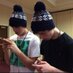 Profile Picture of Wacker (@JackDail15) on Twitter