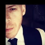 Profile Picture of Scott Harding (@Scott-Harding) on Facebook