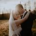 Profile Picture of Alicia Markle (@alicia.markle.5) on Facebook