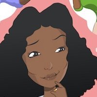 Profile Picture of Tanya Pierre (@TanyaPierre6) on Twitter