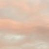 Profile Picture of Michael Swift (@@michaelswift471) on Tiktok