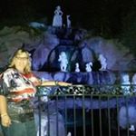 Profile Picture of Kimberly Jo Swope (@spak4wolf) on Instagram