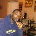Profile Picture of Clarence Sanders (@clarence.sanders.1272) on Facebook