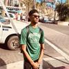 Profile Picture of Devon Pullen (@@devonpullen) on Tiktok