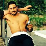 Profile Picture of John Lamarque (@johnlamarque) on Instagram