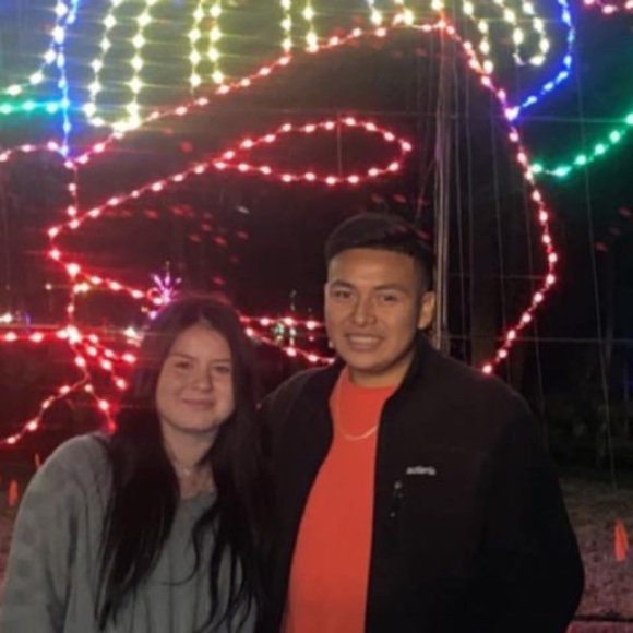 Profile Picture of Satera Colwell (@sateracolwell) on Poshmark