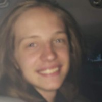 Profile Picture of Nathan Neely (@nathan-neely-11) on Quora