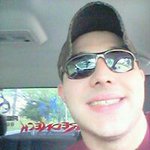 Profile Picture of Josh Tyree (@josh.tyree.10) on Instagram