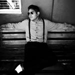 Profile Picture of Hector Wong (@wonghector) on Instagram