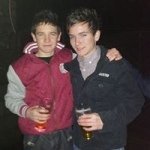 Profile Picture of Christopher Sweeney (@sweeney_390) on Instagram