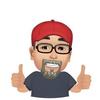 Profile Picture of Ben (@Jamin Couch) on Tiktok