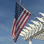 Profile Picture of Mark Genovese (@genovese.mark) on Instagram