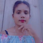 Profile Picture of Jaya Evney (@jayaevney) on Instagram