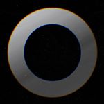 Profile Picture of The Salais Brew (@salaisbrew) on Instagram