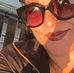 Profile Picture of Lori Ramsay (@lori.ramsay.35) on Facebook