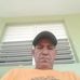 Profile Picture of Ramon Baldera (@ramon.baldera.50) on Facebook